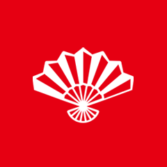 동화약품