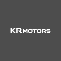 KR모터스