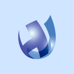 하이트진로