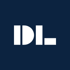 DL