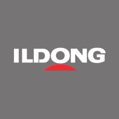 일동홀딩스