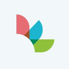 중앙에너비스