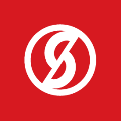CS홀딩스