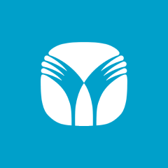 동아쏘시오홀딩스