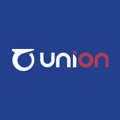 유니온