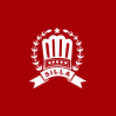 신라섬유