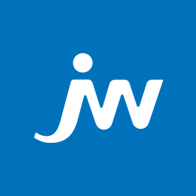 JW중외제약우