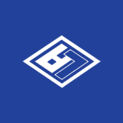 부국증권