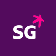 SG글로벌