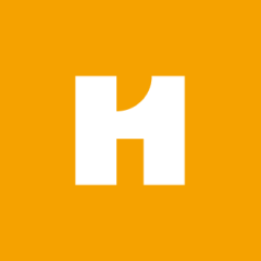 현대해상