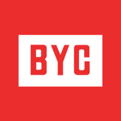 BYC우