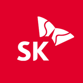 SK증권우