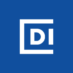 DI동일