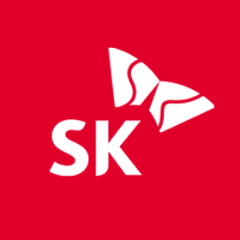 SK네트웍스