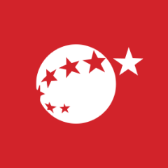 오리온홀딩스