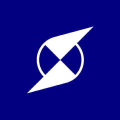 KISCO홀딩스