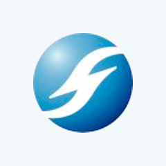 SH에너지화학