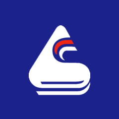 동일제강