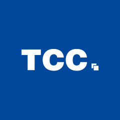 TCC스틸