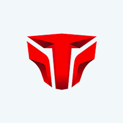 TYM