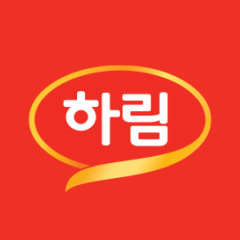 하림지주
