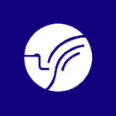 유화증권