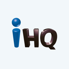 IHQ