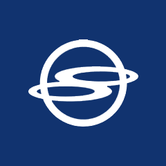 KG모빌리티