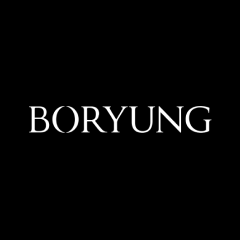보령