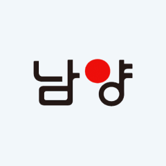 남양유업