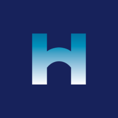 현대제철