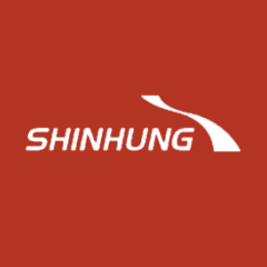 신흥