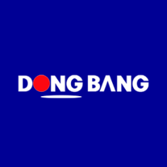동방