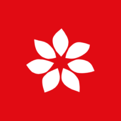 신세계