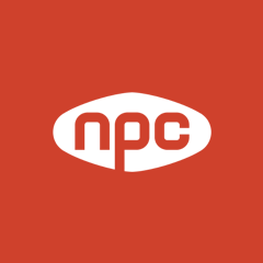 NPC