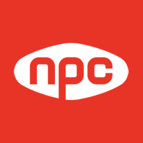 NPC우