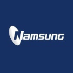 남성
