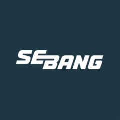세방우