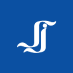 삼일씨엔에스
