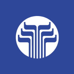효성