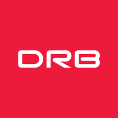 DRB동일