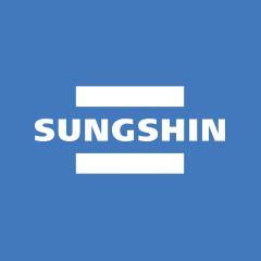 성신양회우
