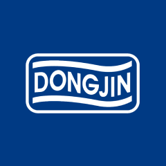 동진쎄미켐