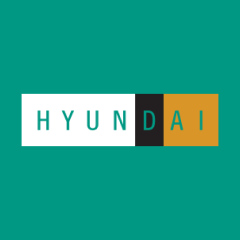 현대지에프홀딩스