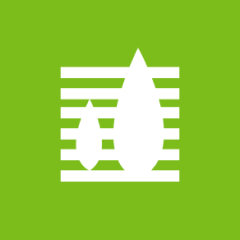 한일사료