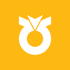 NH투자증권