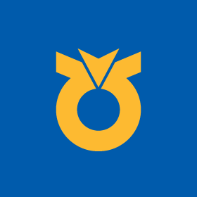 NH투자증권우
