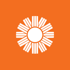 동부건설
