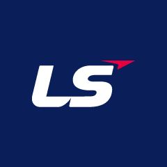 LS