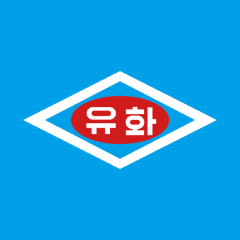 대한유화